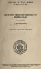 [Gutenberg 60333] • Selections from the Writings of Kierkegaard